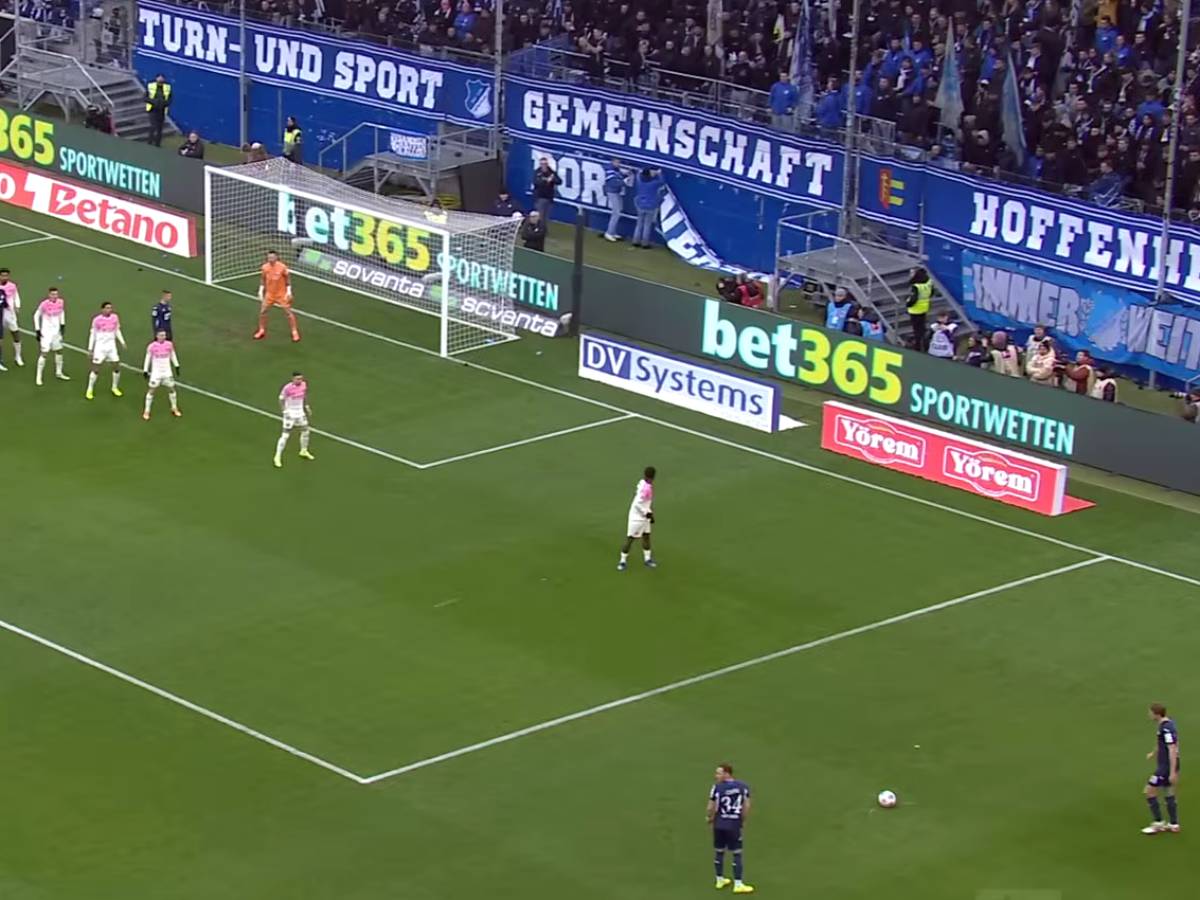 Prva žena koja je komentarisala fudbalski meč u Srbiji je Jana ...