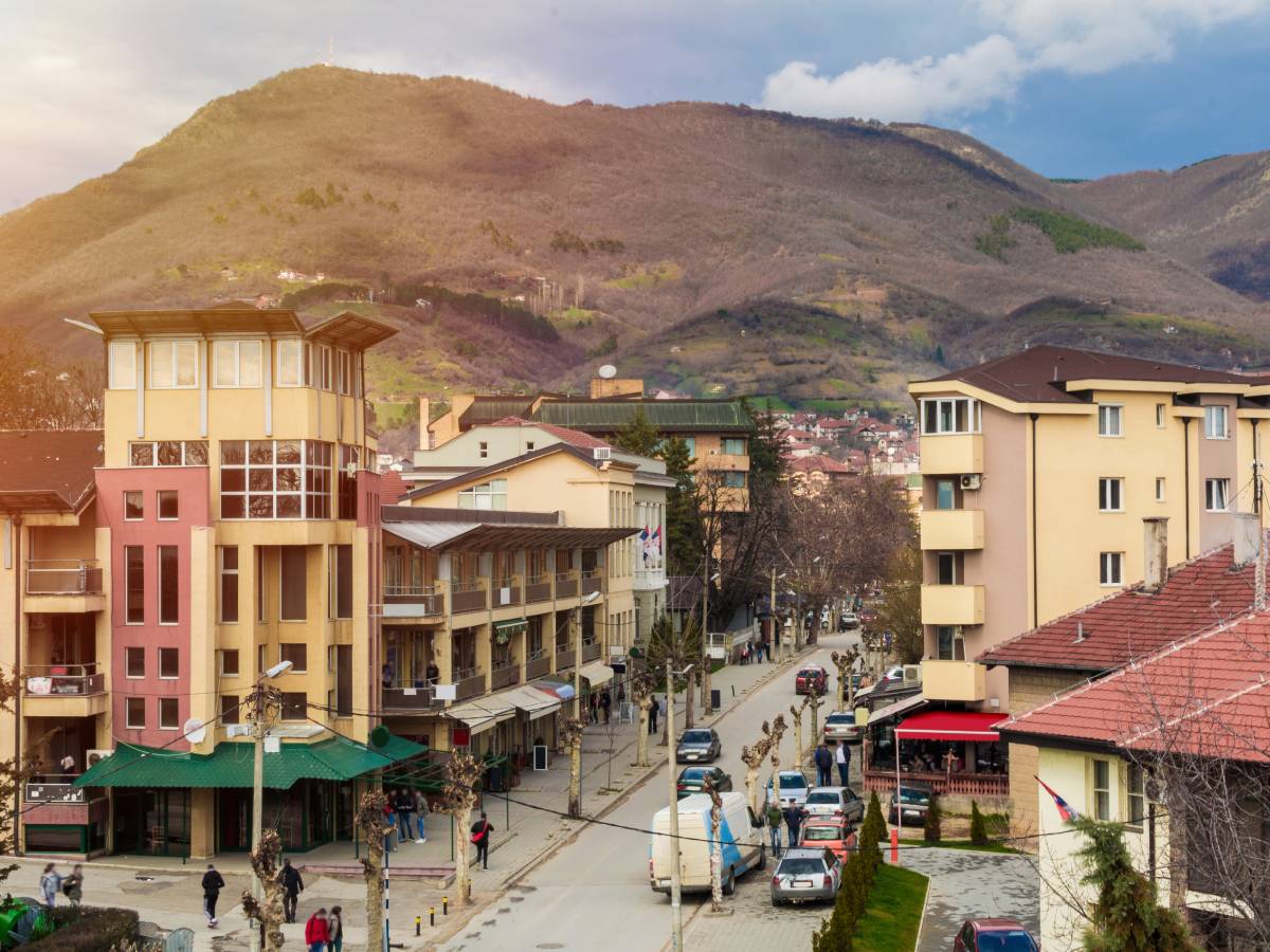 Vranje I Prokuplje Po inju Izradu Teritorijalne Strategije Uz Pomo EU vranje-i-prokuplje-po-inju-izradu-teritorijalne-strategije-uz-pomo-eu