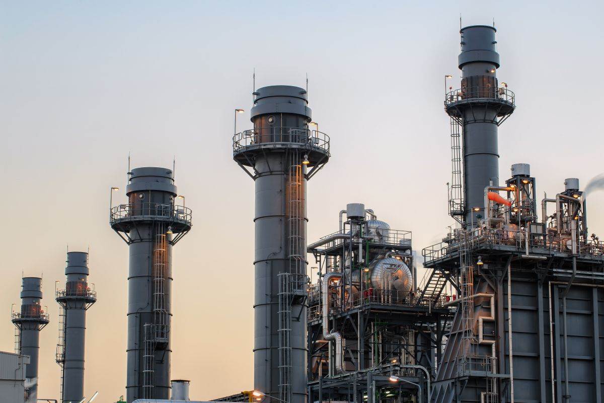 Nemačka gradi nove gasne elektrane: Šta donosi zakon? | EUpravo zato