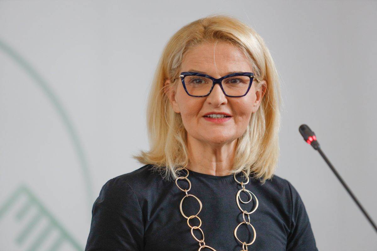 Kada Srbija dobija novac iz Plana rasta za Zapadni Balkan | EUpravo zato