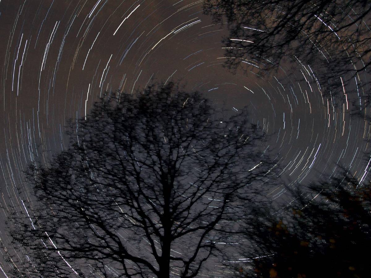 "Sve manje ćemo videti nebo": Sateliti Ilona Maska donose brzi internet, ali i posledice kojih nismo svesni