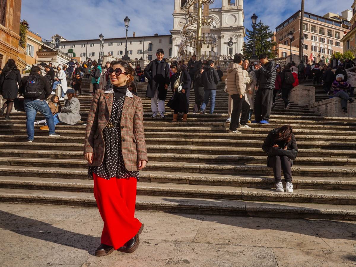 DOBRE STVARI koje su obeležile 2024. godinu: Od dostave obroka na kućnu adresu do malih ekoloških pobeda