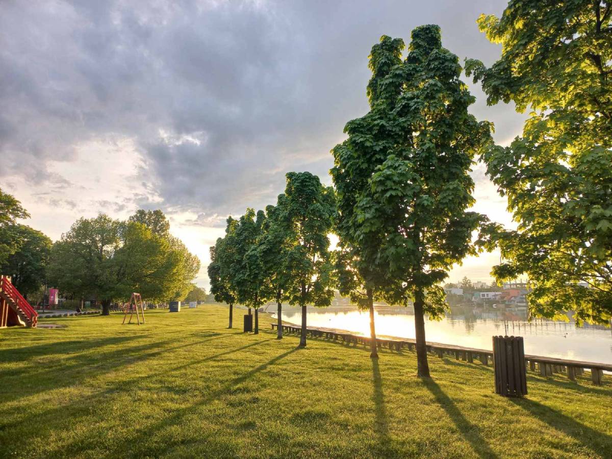 Ove inovacije mogu da promene svet: Pozitivne priče iz 2024. godine