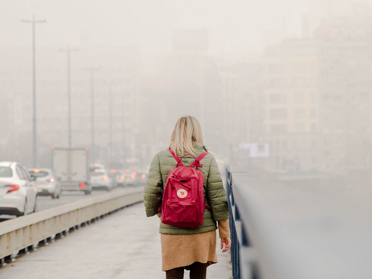 Šta mladi u Srbiji misle o klimatskim promenama? Iako su zabrinuti, u ovim inovacijama vide rešenja