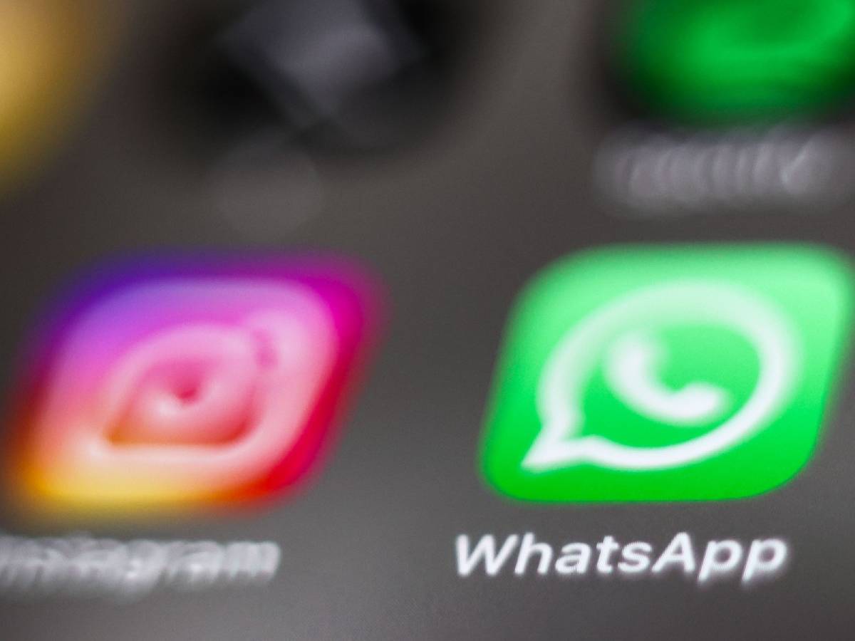 WhatsApp prestaje da radi na ovim uređajima: Da li je vaš telefon na listi?