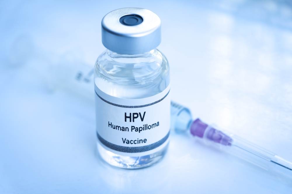 Prevencija raka grlića materice testiranje HPV i PAPA test