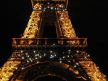 Ajfelova kula u Parizu