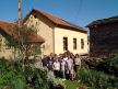 Energetska zadruga Elektropionir je postavio solarne panele u dva sela na Staroj planini