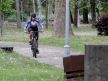 bicikl-vikend-izletišta-park-stefan-stojanović-013 (1).jpg