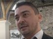 igor de santis se kandiduje za predsednika opštine Ingrije u Italiji gde ima svega 46 stanovnika