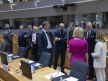 Sastanak čelnika država članica EU