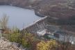 Hidroelektrana Perućac