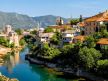 Mostar, Bosna i Hercegovina