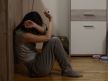 Nasilje u porodici, nasilje nad ženama