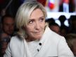 francuska političarka marin le pen