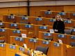 Žene u Evropskom parlamentu