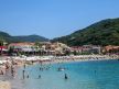 Plaža