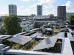 Solarni paneli, Nemačka