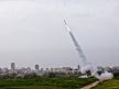 Iron Dome