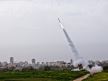 Iron Dome