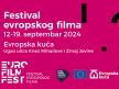 festival evropskog filma.jpg