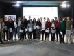 Finalisti STEAM izazova na finalnom takmičenju u Beogradu