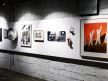 Izložba povodom 20 godina postojanja projekta O3ONE Art Space