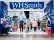 WH Smith