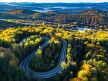 Putevi u Poljskoj