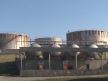 naftni terminal bihać