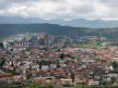 Panorama Nove Gorice