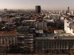 beograd_beograđanka_stari_grad_stefan_stojanović.jpg