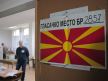 Izbori u Severnoj Makedoniji