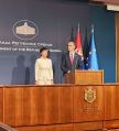 Marta Kos u Srbiji Vlada Srbije.jpg