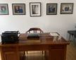 biblioteka zoran djindjic.jpg
