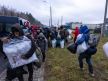 Migranti