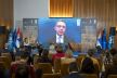 Globalni Izveštaj UNDP o ljudskom razvoju prvi put predstavljen u Srbiji