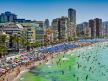 Benidorm