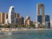 Benidorm