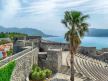 Herceg Novi
