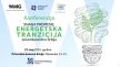 Vizual 16x9 Energertska tranzicija 21. maj 2025.