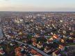Odžak