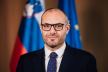 Nj.E. Slobodan Šešum