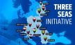 Inicijativa Tri mora