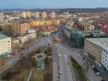 Kragujevac