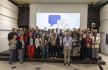 Konferencija o medijskoj etici