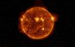 sunce