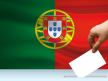 Izbori u Portugalu