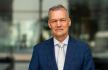 Ambasador Kraljevine Holandije Martijn Elgersma