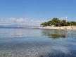 Glarokavos plaža